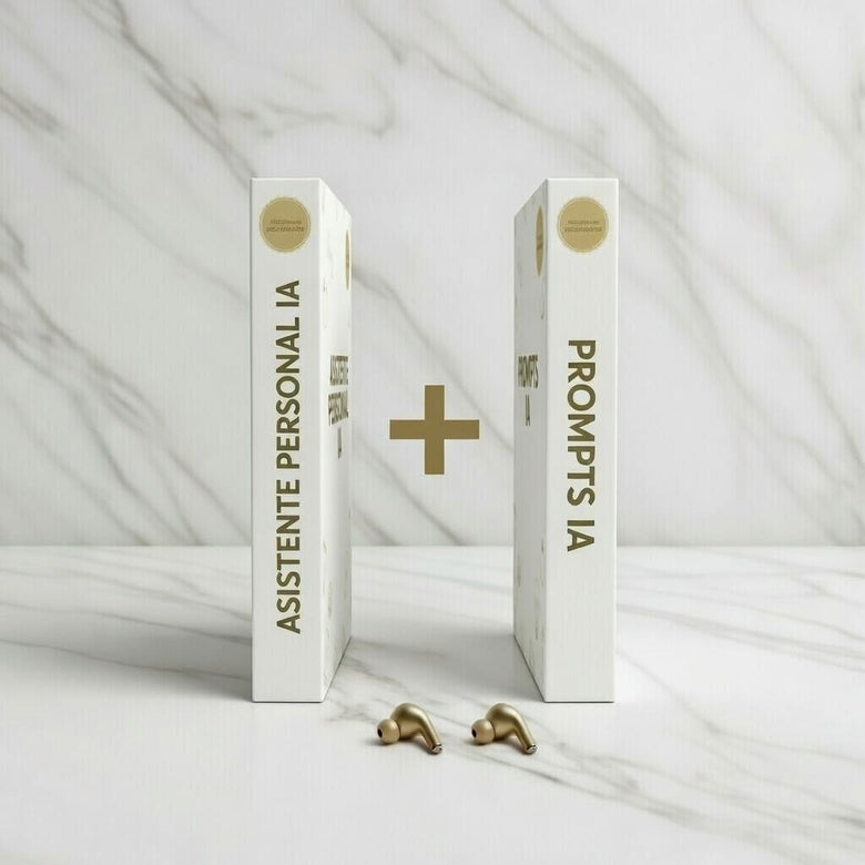 grok-image-03ad6f0c-5144-43eb-8f91-19fb087b4779 (1).jpg__PID:767f56ca-7fe4-44fa-9f2f-c945926ca5cd