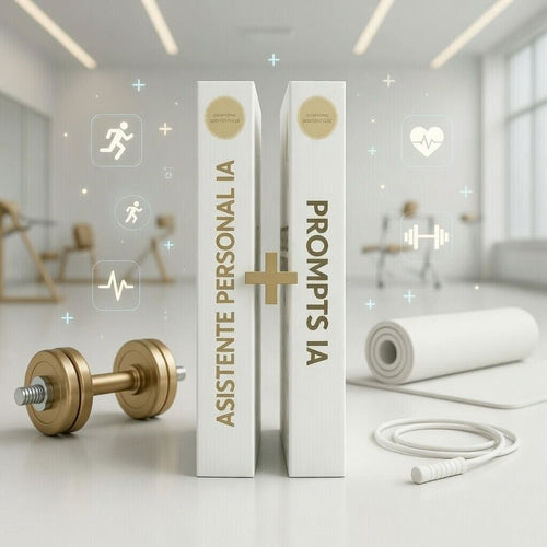 grok-image-03ad6f0c-5144-43eb-8f91-19fb087b4779 (2).jpg__PID:d9767f56-ca7f-4474-badf-2fc945926ca5