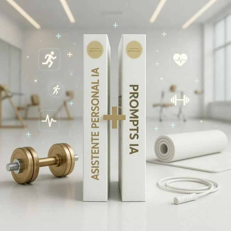 grok-image-03ad6f0c-5144-43eb-8f91-19fb087b4779 (2).jpg__PID:d9767f56-ca7f-4474-badf-2fc945926ca5